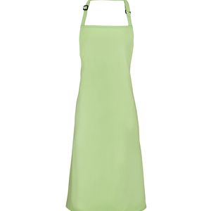 Colours bib apron, miniatyr 43