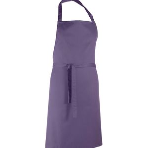 Colours bib apron, miniatyr 44