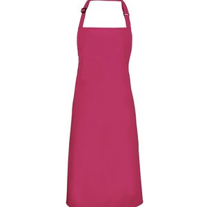 Colours bib apron, miniatyr 45
