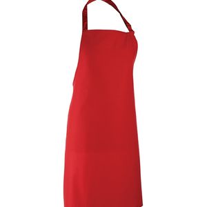 Colours bib apron, miniatyr 46