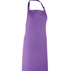 Colours bib apron, miniatyr 47