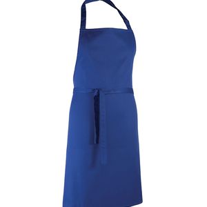 Colours bib apron, miniatyr 48