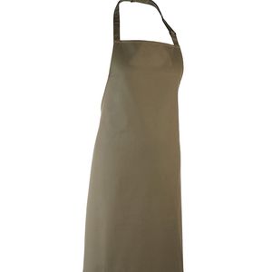 Colours bib apron, miniatyr 49