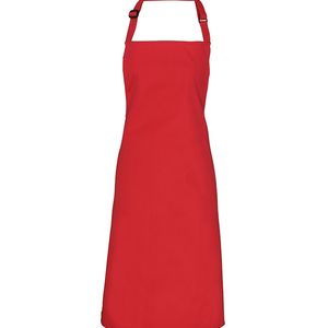 Colours bib apron, miniatyr 50