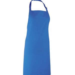 Colours bib apron, miniatyr 51