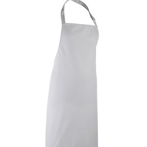 Colours bib apron, miniatyr 52
