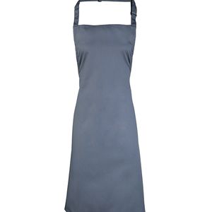 Colours bib apron, miniatyr 53