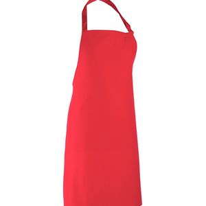 Colours bib apron, miniatyr 54