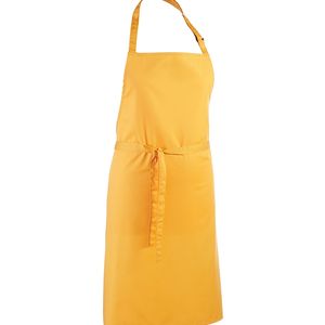 Colours bib apron, miniatyr 55