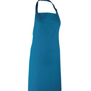 Colours bib apron, miniatyr 56