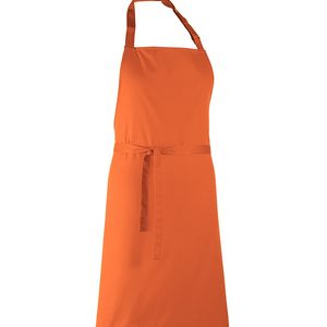 Colours bib apron, miniatyr 57