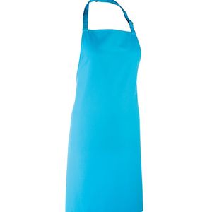 Colours bib apron, miniatyr 58