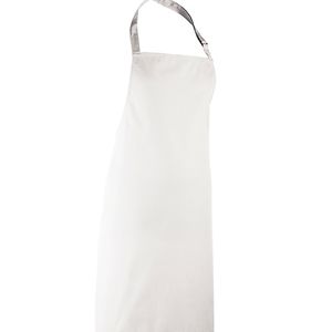 Colours bib apron, miniatyr 59