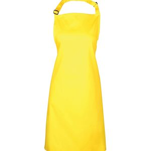 Colours bib apron, miniatyr 60