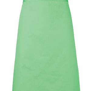 Mid-length apron, miniatyr 1
