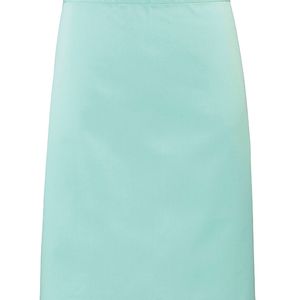 Mid-length apron, miniatyr 2
