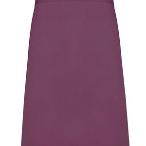 Mid-length apron, miniatyr 3
