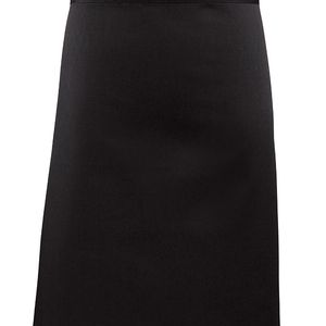 Mid-length apron, miniatyr 4