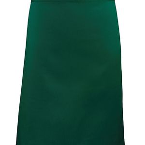 Mid-length apron, miniatyr 5