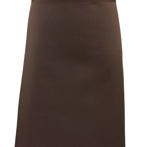 Mid-length apron, miniatyr 6