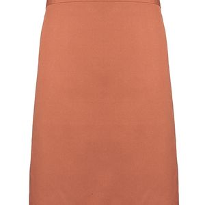 Mid-length apron, miniatyr 8