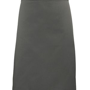 Mid-length apron, miniatyr 9