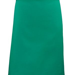 Mid-length apron, miniatyr 10