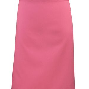 Mid-length apron, miniatyr 11