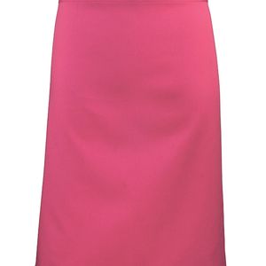 Mid-length apron, miniatyr 12
