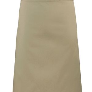Mid-length apron, miniatyr 13