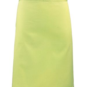 Mid-length apron, miniatyr 15