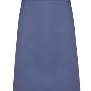 Mid-length apron, miniatyr 16