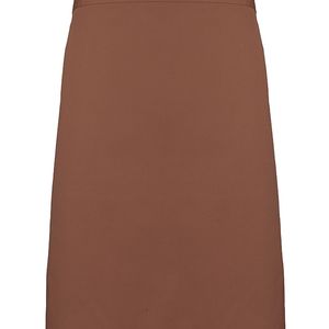 Mid-length apron, miniatyr 17