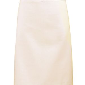 Mid-length apron, miniatyr 18