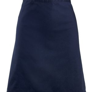 Mid-length apron, miniatyr 19