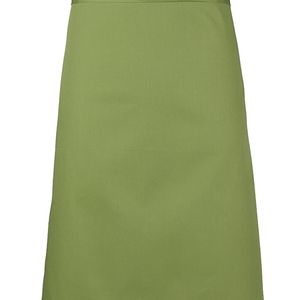 Mid-length apron, miniatyr 20