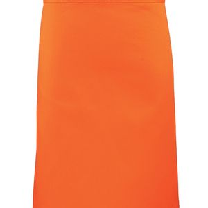 Mid-length apron, miniatyr 22