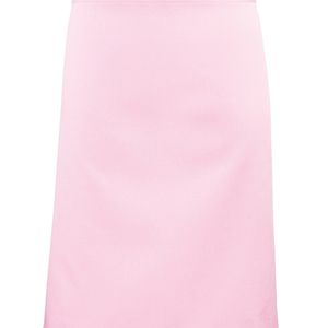 Mid-length apron, miniatyr 23