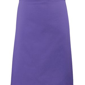 Mid-length apron, miniatyr 24