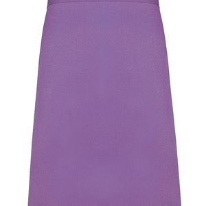Mid-length apron, miniatyr 26