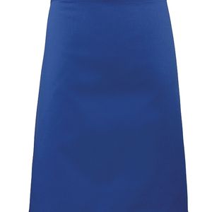 Mid-length apron, miniatyr 27