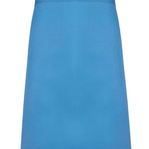 Mid-length apron, miniatyr 29