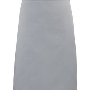 Mid-length apron, miniatyr 30