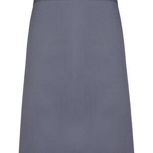Mid-length apron, miniatyr 31