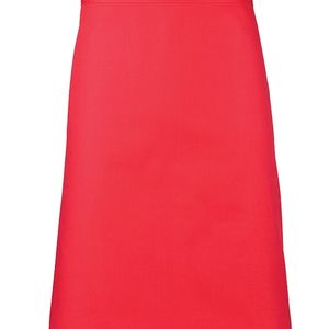 Mid-length apron, miniatyr 32