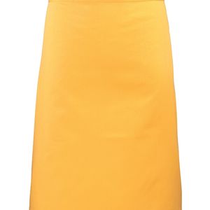 Mid-length apron, miniatyr 33