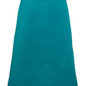 Mid-length apron, miniatyr 34