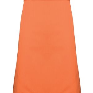 Mid-length apron, miniatyr 35