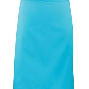 Mid-length apron, miniatyr 36