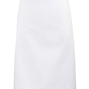 Mid-length apron, miniatyr 37